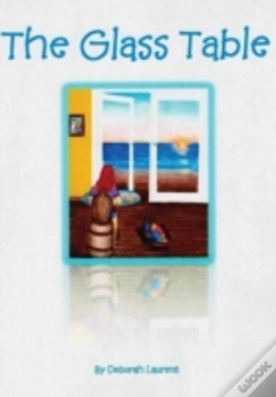 Capa do artigo The Glass Table