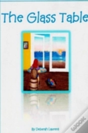 Capa do artigo The Glass Table