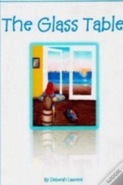 Capa do artigo The Glass Table