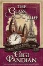 The Glass Thief - Preview