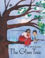 The Glass Tree - Preview