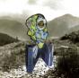 The Glass Trunk - CD - Preview