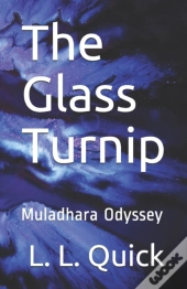 The Glass Turnip