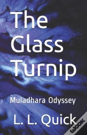 Capa do artigo The Glass Turnip