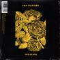 The Glass - Vinil - Preview