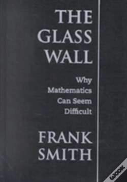 Capa do artigo The Glass Wall