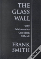The Glass Wall