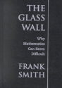 The Glass Wall - Preview