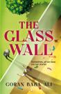 The Glass Wall - Preview