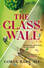 The Glass Wall - Preview