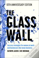 The Glass Wall