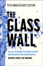 The Glass Wall - Preview
