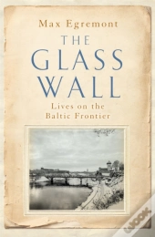 The Glass Wall