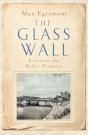 The Glass Wall - Preview