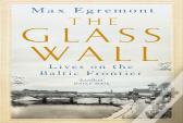 The Glass Wall