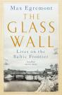 The Glass Wall - Preview