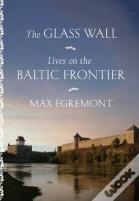 The Glass Wall