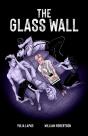 The Glass Wall - Preview