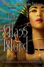 The Glass Word - Preview