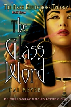 Capa do artigo The Glass Word
