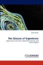The Glasses Of Experience - Preview