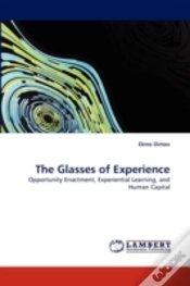 Capa do artigo The Glasses Of Experience