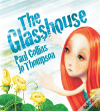 The Glasshouse