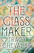 The Glassmaker