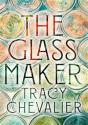 The Glassmaker - Preview