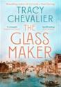 The Glassmaker - Preview