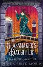 The Glassmaker'S Daughter - Preview