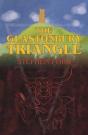 The Glastonbury Triangle - Preview