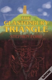 Capa do artigo The Glastonbury Triangle