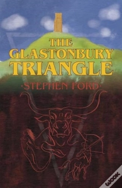 Capa do artigo The Glastonbury Triangle