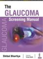 The Glaucoma Screening Manual - Preview