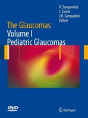 The Glaucomas - Preview