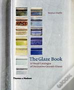 The Glaze Book
