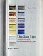 The Glaze Book - Preview