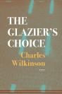 The Glazierâ€™S Choice - Preview