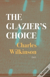 Capa do artigo The Glazierâ€™S Choice