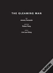 The Gleaming Man