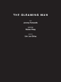 The Gleaming Man - Preview