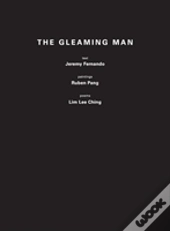 The Gleaming Man