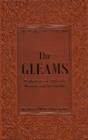The Gleams - Preview