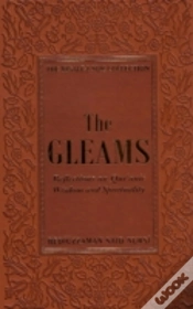 Capa do artigo The Gleams