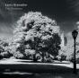 The Gleaners - CD - Preview