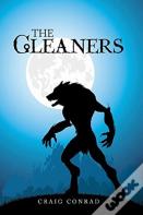 The Gleaners