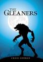The Gleaners - Preview