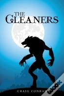 The Gleaners