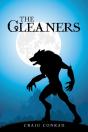 The Gleaners - Preview